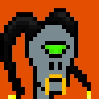 Alienanimatedpunkz