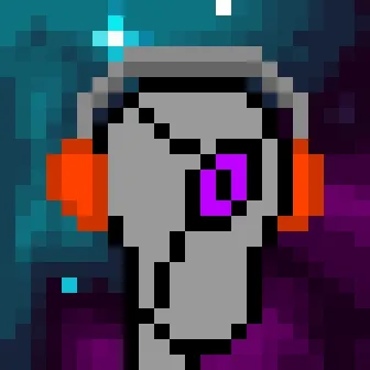 AlienAnimatedPunk #1758