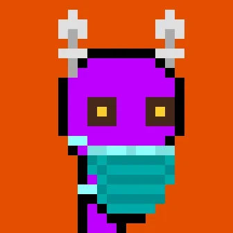 Alienanimatedpunkz