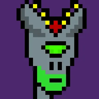 Alienanimatedpunkz