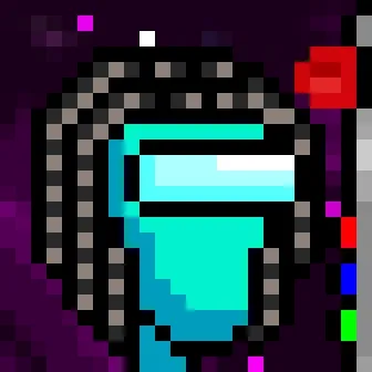 Alienanimatedpunkz