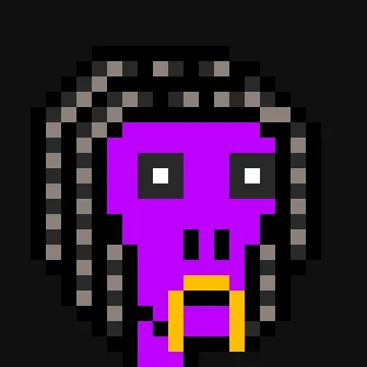 Alienanimatedpunkz
