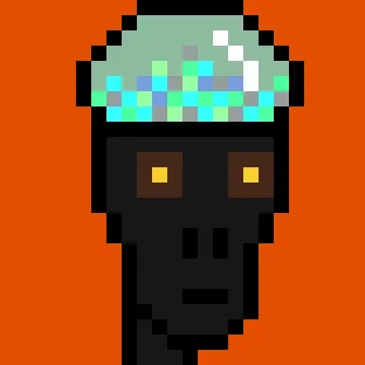 AlienAnimatedPunk #4024