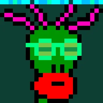 Alienanimatedpunkz
