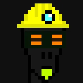 Alienanimatedpunkz