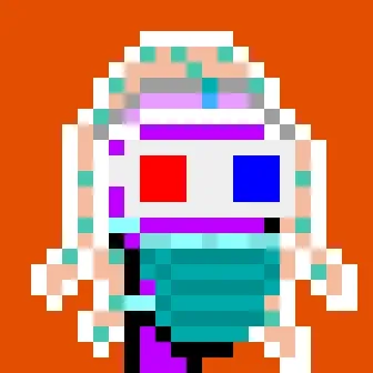 Alienanimatedpunkz