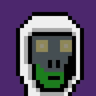 Alienanimatedpunkz