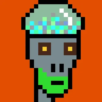 Alienanimatedpunkz