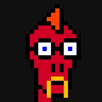 Alienanimatedpunkz