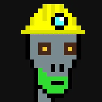 Alienanimatedpunkz