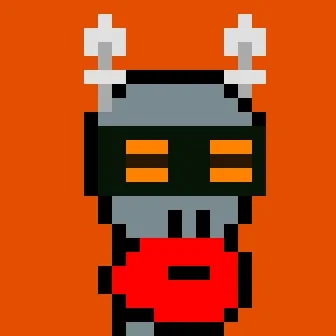 Alienanimatedpunkz