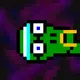 3168