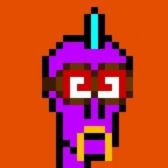 Alienanimatedpunkz