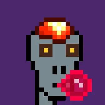 Alienanimatedpunkz