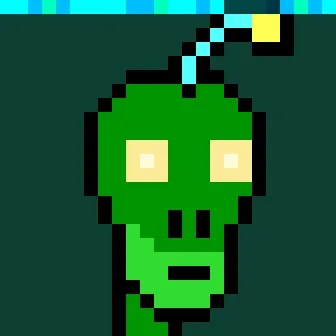 Alienanimatedpunkz