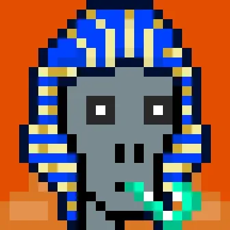 Alienanimatedpunkz