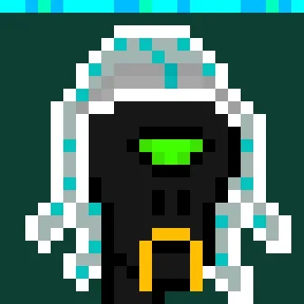 Alienanimatedpunkz