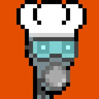 Alienanimatedpunkz