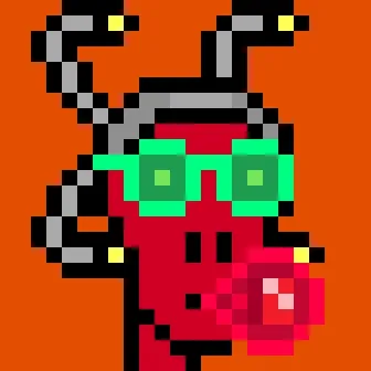 Alienanimatedpunkz