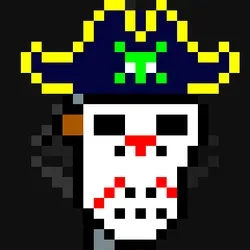 AlienAnimatedPunk #4433