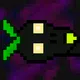 2331