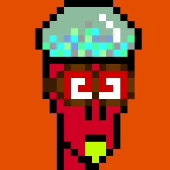 Alienanimatedpunkz