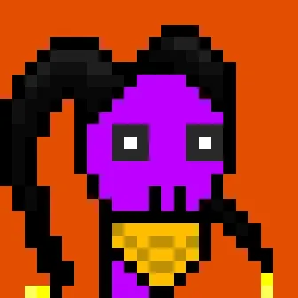 Alienanimatedpunkz
