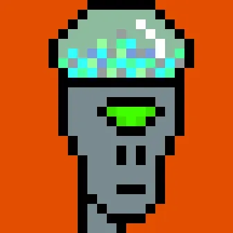 Alienanimatedpunkz
