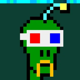 Alienanimatedpunkz