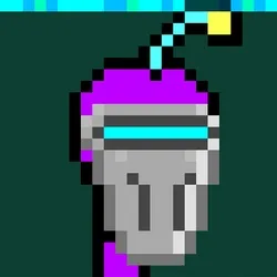 AlienAnimatedPunk #640