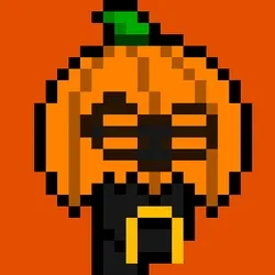 AlienAnimatedPunk #4807