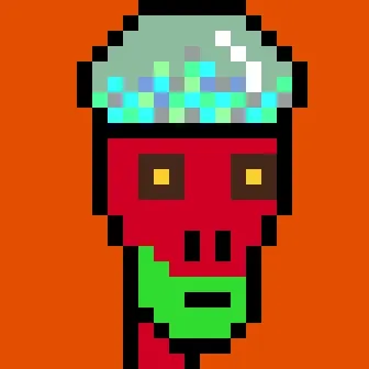 Alienanimatedpunkz