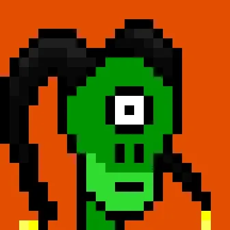 Alienanimatedpunkz