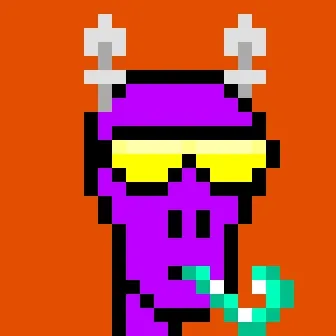 Alienanimatedpunkz