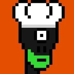 Item Media