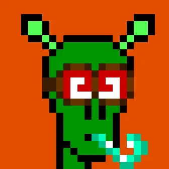Alienanimatedpunkz