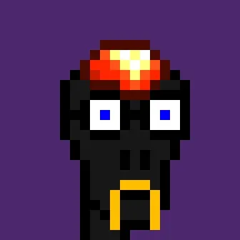 Alienanimatedpunkz