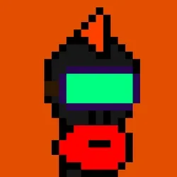 AlienAnimatedPunk #1695
