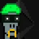 4869