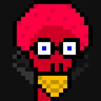 AlienAnimatedPunk #4411
