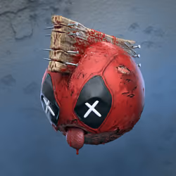 Deadboi #429