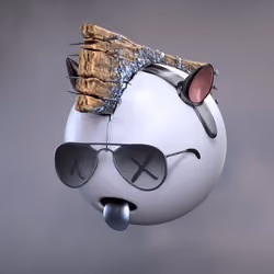 Deadboi #595