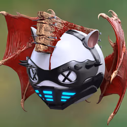 Deadboi #334
