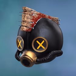 Deadboi #524