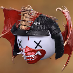 Deadboi #266