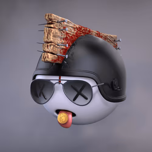 Deadboi #146
