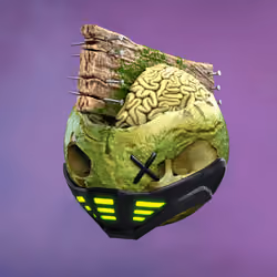 Deadboi #398