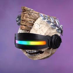 Deadboi #448