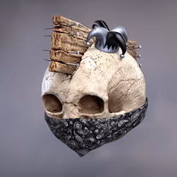 Deadboi #684