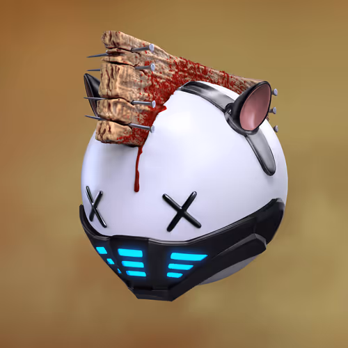 Deadboi #273